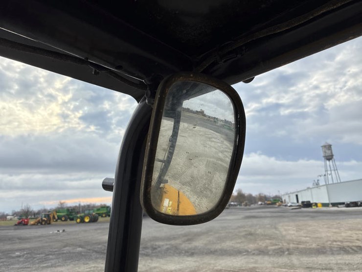 2021-caterpillar-303.5e2-cr-image-66