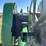 john-deere-630d-image-46
