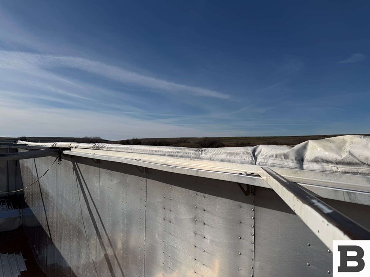 2016-western-chip-image-48