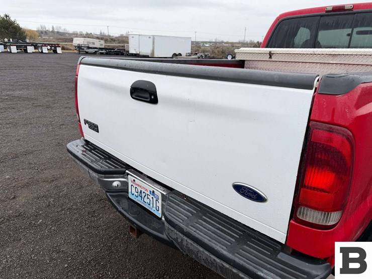 1999-ford-f250-image-19