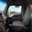2019-kenworth-t880-image-11