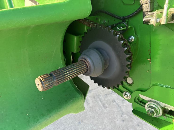 2018-john-deere-s770-image-25