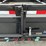 #5172-•-2021-dump-trailer-bumber-hitch-pull-#233634-image-30