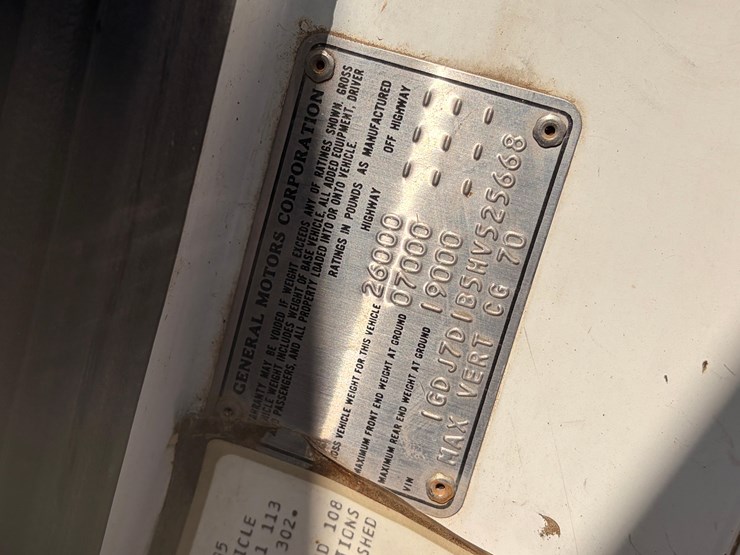 1987-gmc-7000-image-30