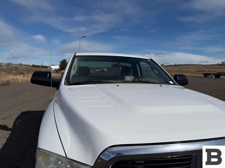 2012-dodge-ram-2500-image-9