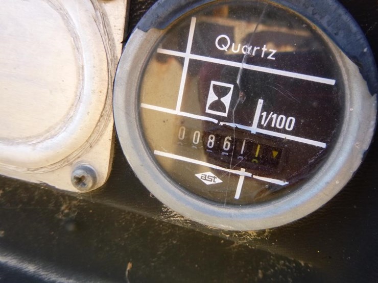 2000-bitelli-dtv315-image-20