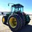 john-deere-7810-image-4