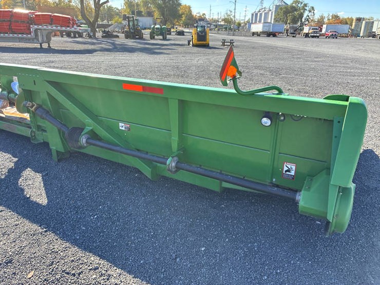 2011-john-deere-612c-image-23