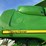 2009-john-deere-9570-sts-image-12