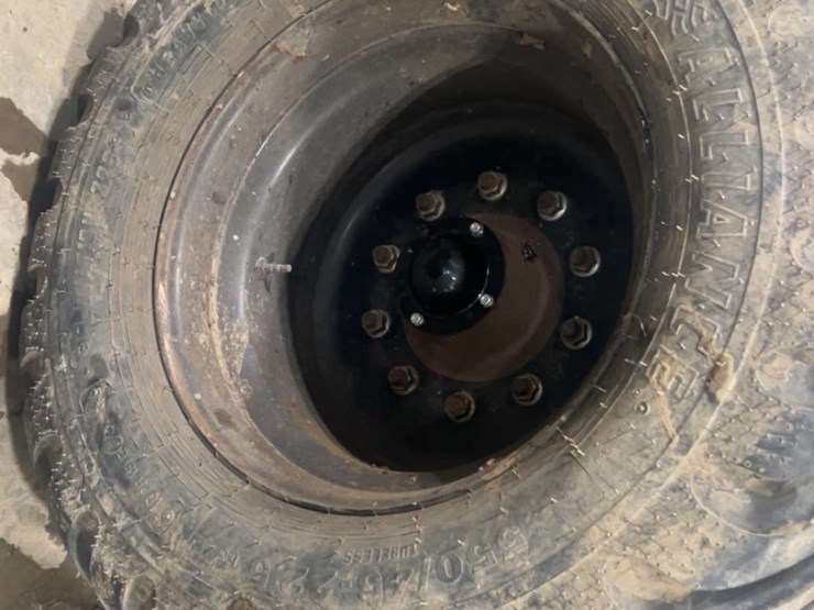 #4858-•-2012-bazooka-farmstar-hr-hose-reel-image-11