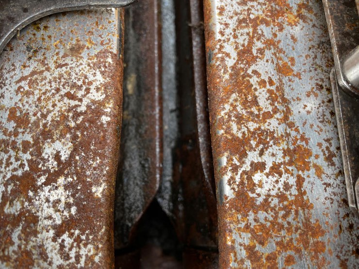 #5026-•-nh-6r30"-cornhead-image-11