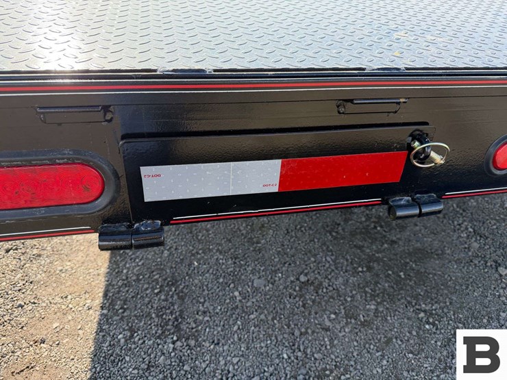 2025-premier-northwest-ld022214k-flatbed-trailer-image-19