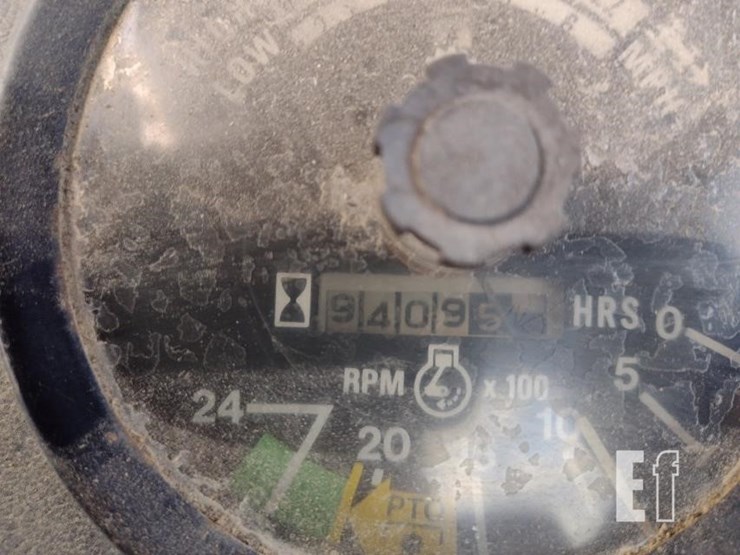 international-886-image-5