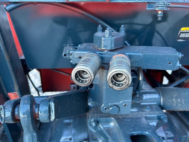 kubota-m5640sud-image-17