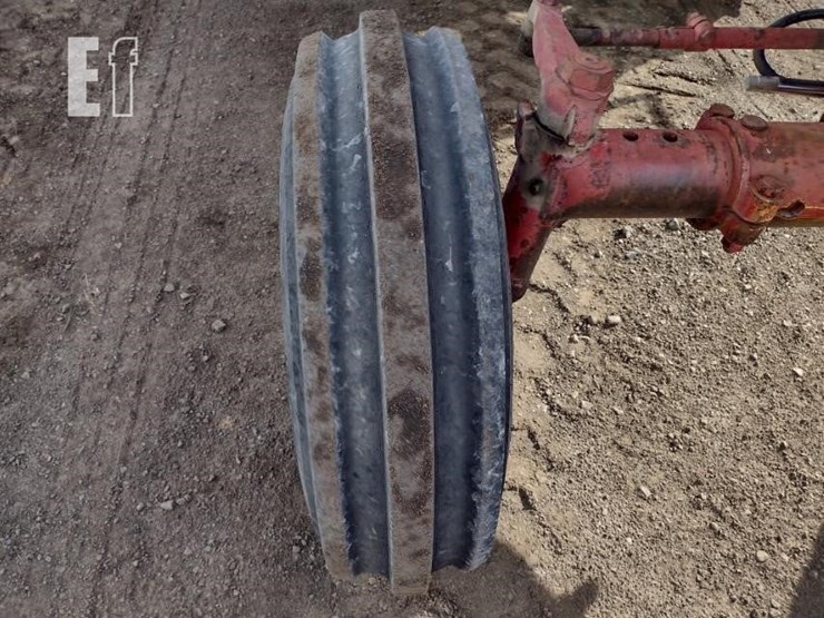 international-886-image-14