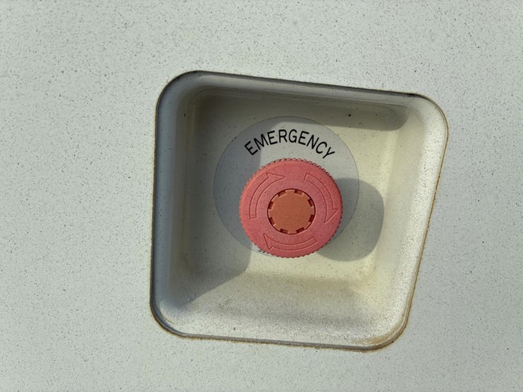 #5068-•-2018-allmand-mp40-8bi-generator-#1328b10740-image-25