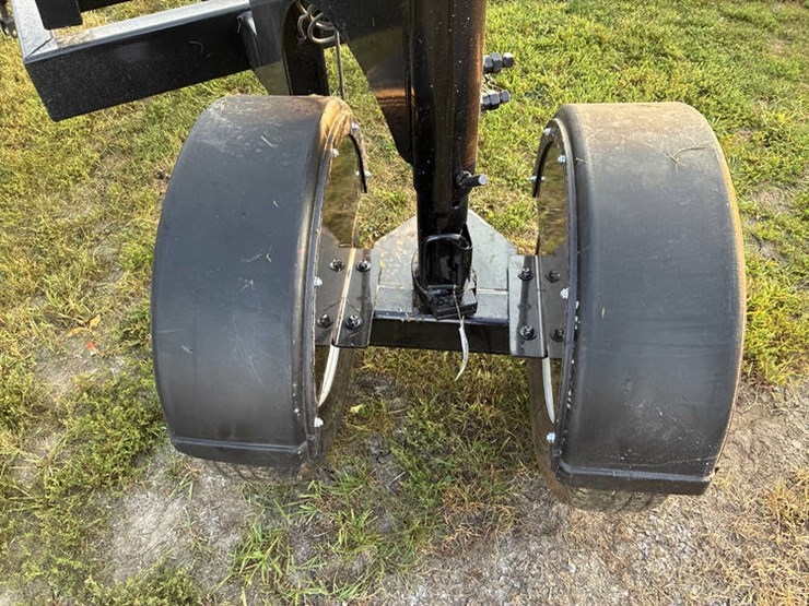 industrias-america-840r-image-9