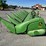 2012-john-deere-612c-image-21