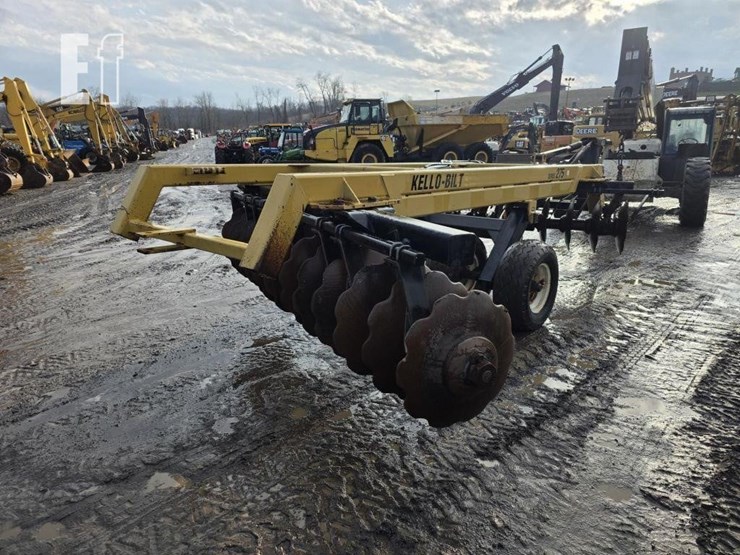 kello-bilt-275-image-3