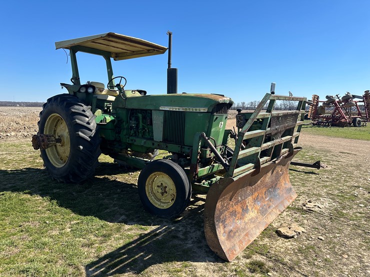 john-deere-4020-image-2