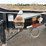 2011-dionbilt-dbnsl-220ar-chassis-trailer-image-21