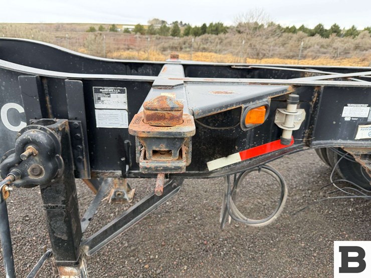 2011-dionbilt-dbnsl-220ar-chassis-trailer-image-21