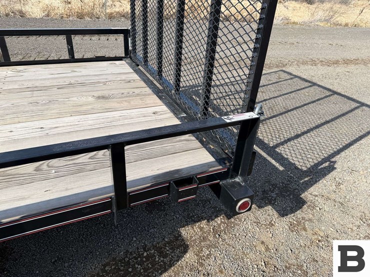 2024-diamond-t-7712sas-utility-trailer-image-14