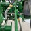 john-deere-1795-image-73