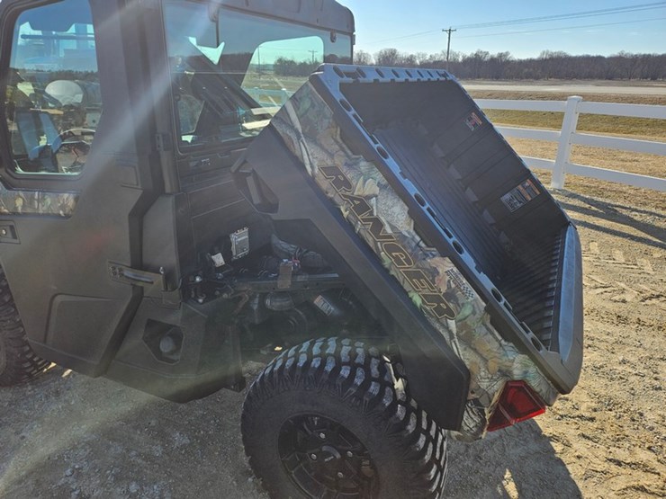 2023-polaris-ranger-image-13