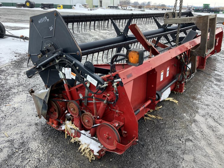 1999-case-ih-1020-image-2