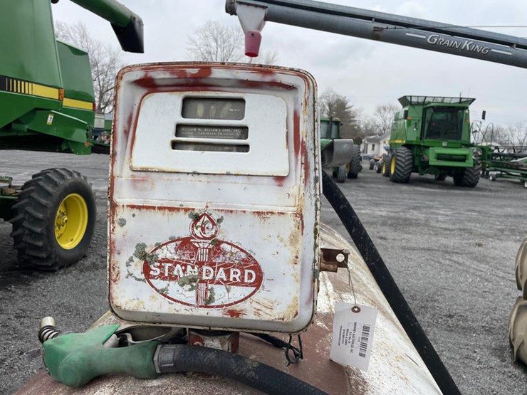 #5046-•-500-gal-fuel-tank-image-2