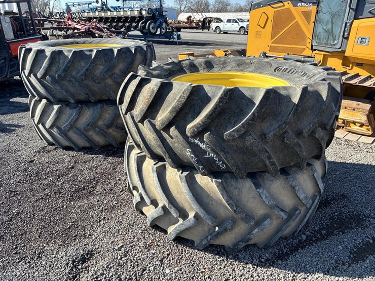 #5095-•-4---contract-ac65-650/65r38-tires-off-4830-image-17