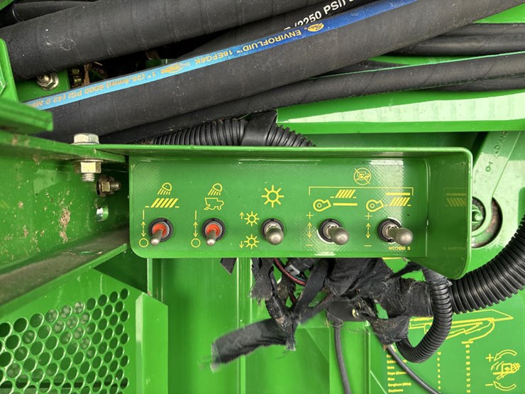 #5150-•-2008-jd-9770-#h09770s727602-image-55