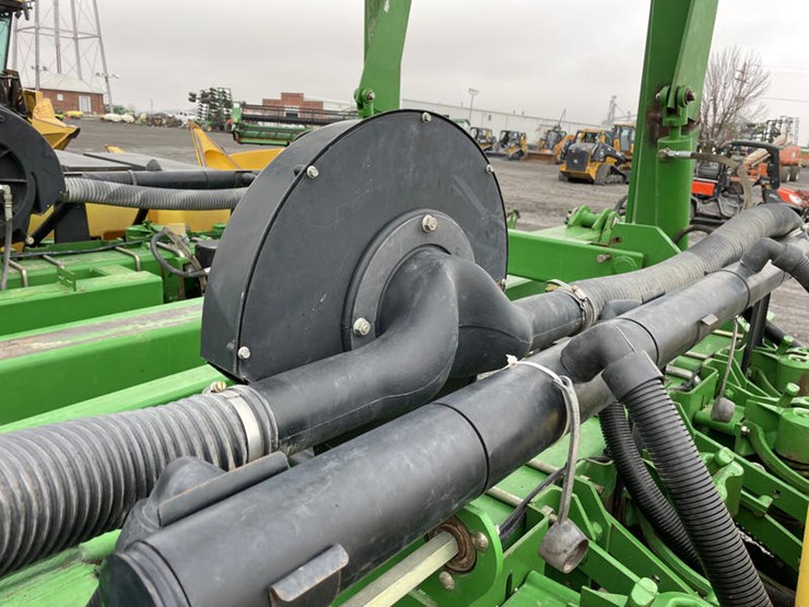 john-deere-1780-image-64