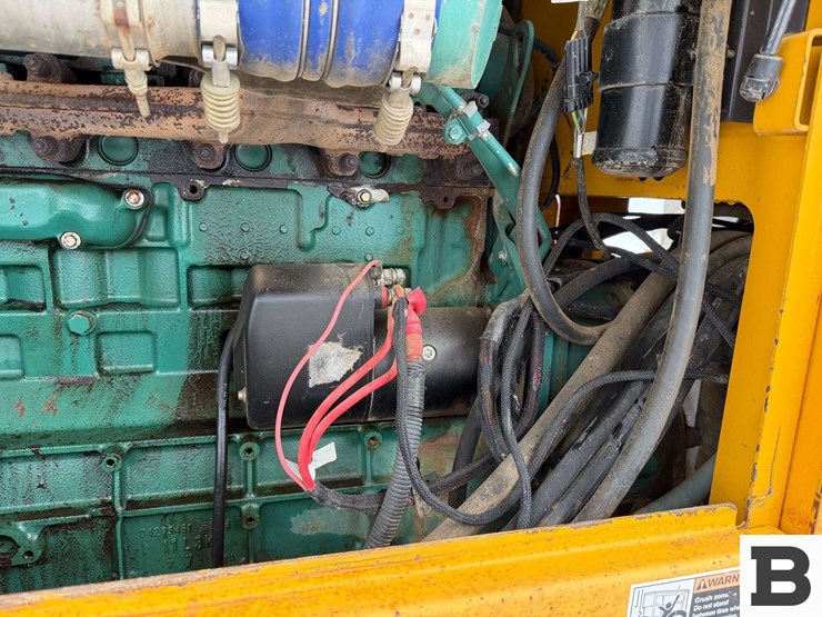 volvo-g726b-image-48