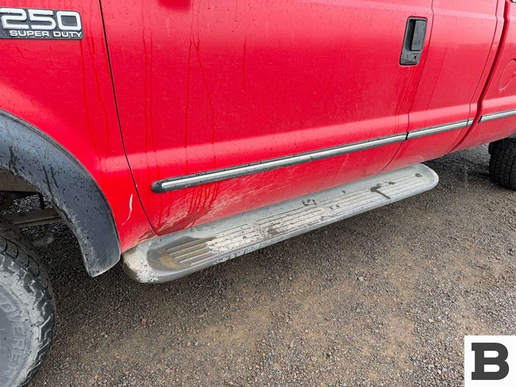 1999-ford-f250-image-13