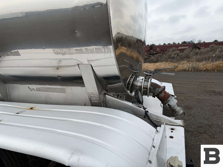 1991-beall-tank-image-26