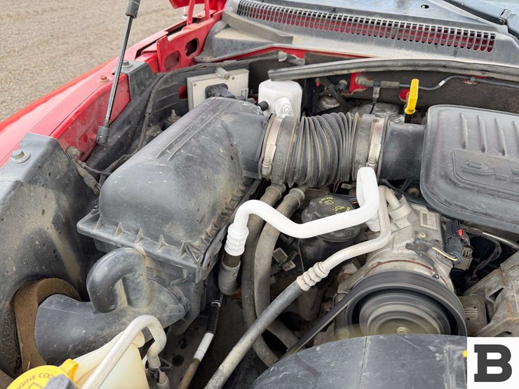 2005-dodge-dakota-image-39