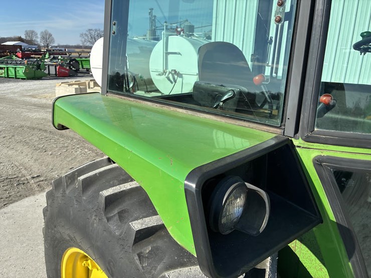 1976-john-deere-4430-image-19