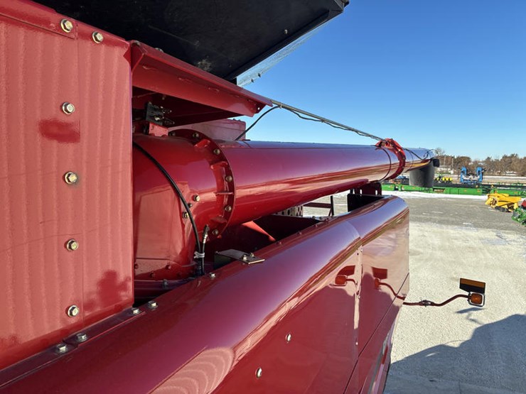 2008-case-ih-2588-image-100