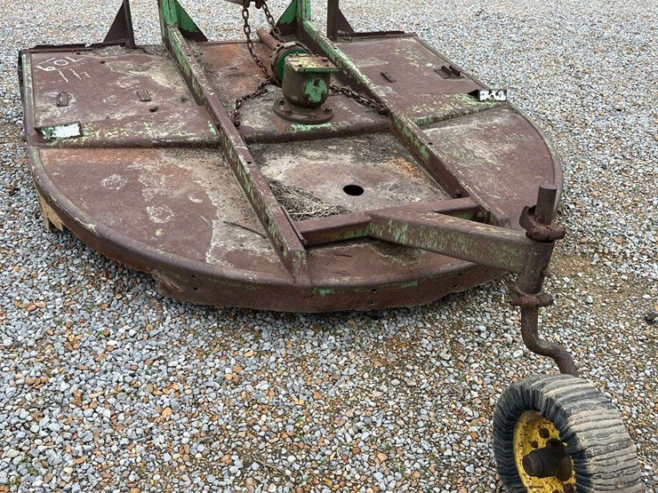 john-deere-709-image-1