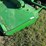 #40064-•-john-deere-13'-10"-3pt-cutter-image-12