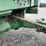 1992-john-deere-4960-image-50