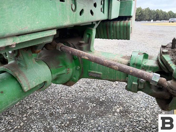 1992-john-deere-4960-image-50