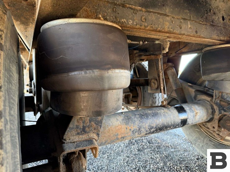 2015-valley-trailer-image-29