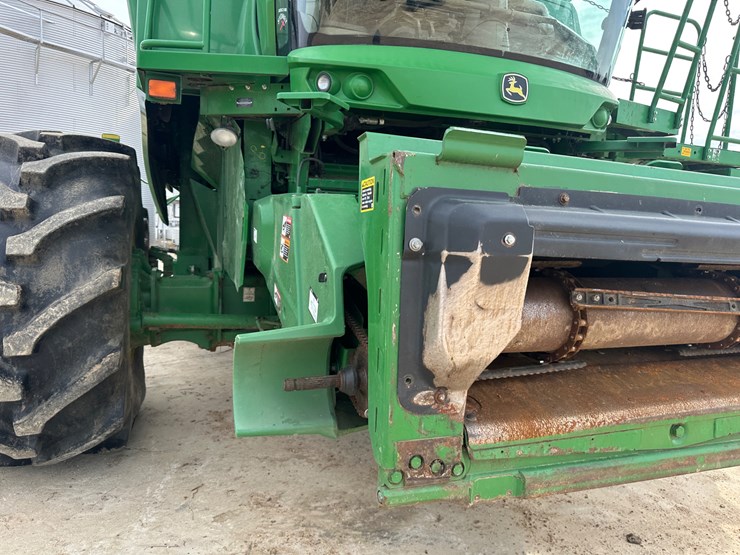 2020-john-deere-s770-image-32