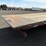 2014-pj-gooseneck-flatbed-trailer-image-36