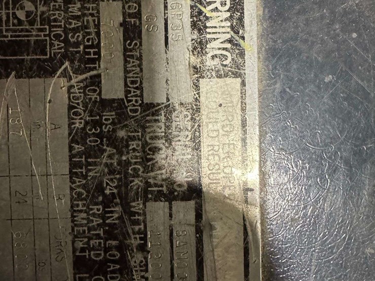 caterpillar-gp35-image-49