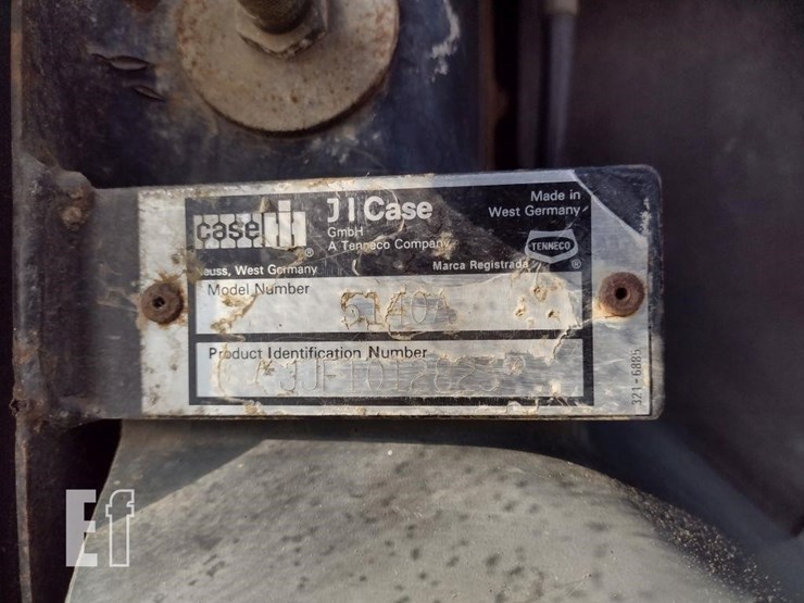 1991-case-ih-5140-image-5