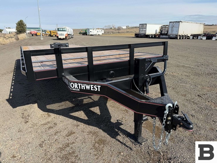 2025-premier-northwest-ld022214k-flatbed-trailer-image-8